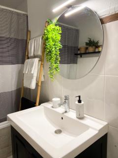 Apartamento Brisas - Sevilha - 2