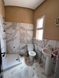 Villa avec cascade à Agadir - Agadir - 5