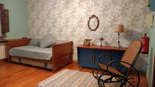 Casa Joglar - Beceña - 4