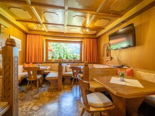 Tiroler Gästehaus - Zell am Ziller - 8