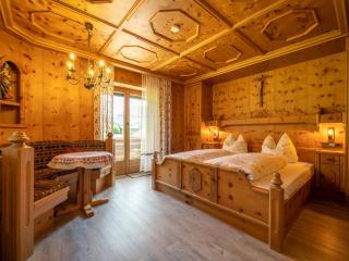 Tiroler Gästehaus - Zell am Ziller - 4