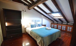 La Mansarda by Just Room - Santander - 0