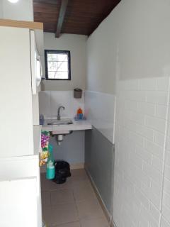 Mi casa - 2