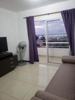 Departamento Augusta - 7