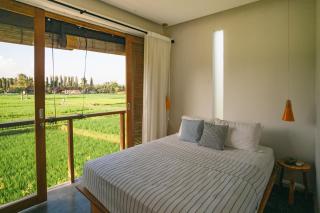 Casa Avana - Ubud - 7