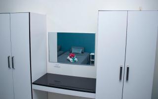 SUITES FullHouse - Guayaquil - 6