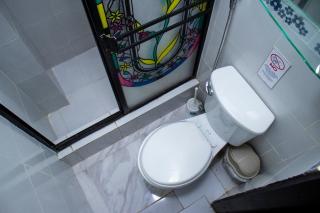 SUITES FullHouse - Guayaquil - 5