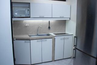 SUITES FullHouse - Guayaquil - 4