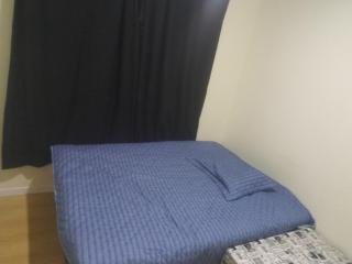 Condomínio inspire - 6