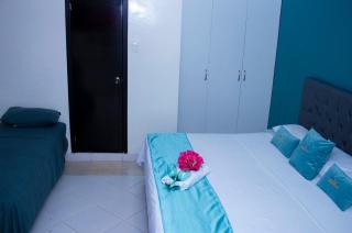 SUITES FullHouse - Guayaquil - 1