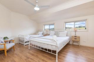The Gem 39B Emerald Drive - 1