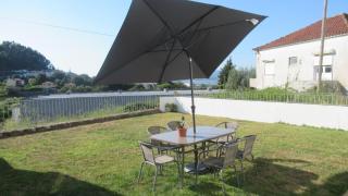 AL CASA DE SÃO ROQUE - 5