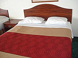 Econo Lodge Salina Scenic Route 89 & I-70 - 9