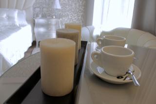 OC Hotel - Settecamini - 5