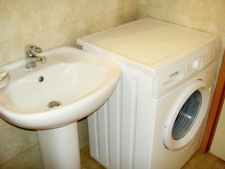 Mat Old Town Apartments A - 3