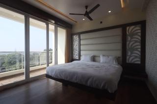 Hotel Sohrai Inn - 7