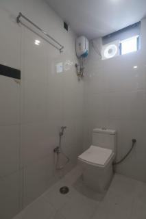 Hotel Sohrai Inn - 6
