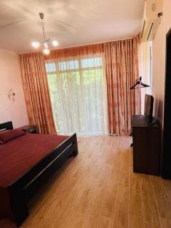 Villa Premium S - Bar - 3