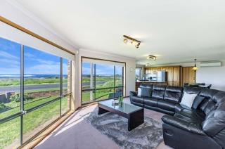 Karkalla - Port Fairy - 0