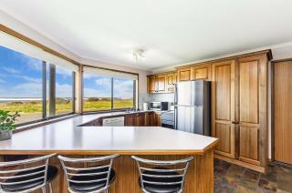 Karkalla - Port Fairy - 4