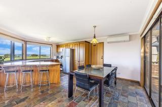 Karkalla - Port Fairy - 3