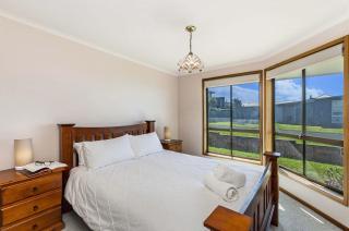 Karkalla - Port Fairy - 1