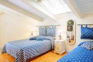 Residenza Sveva - 8