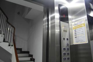 VANAPARTMENT - 1