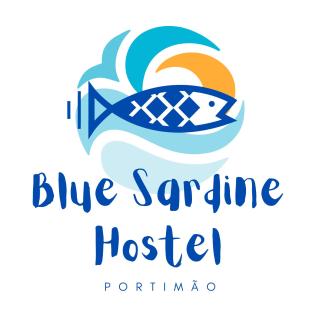 Blue Sardine Hostel - 6