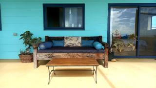 Explorer's Roost - Kalbarri - 3