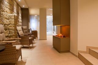 Sebnitzer Hof by STEIGER Hotels - Bad Schandau - 1