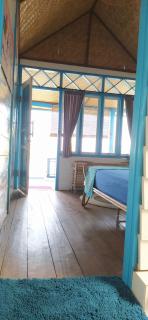 Moyo Island Resort - Moyo Island - 1