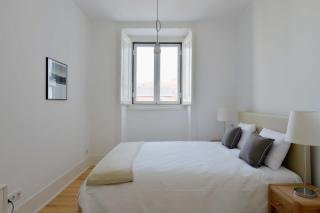 FLH Santa Catarina Outstanding Flats - Lissabon - 4