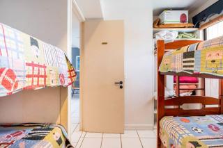 San Alfonso del Mar Insuperable Vista - 3