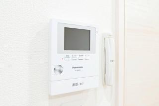 (B6)明るい室内で美室を提供 サービスアパ―トメントSAPPORO南8条 - Ōdōri - 5
