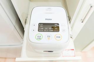 (B6)明るい室内で美室を提供 サービスアパ―トメントSAPPORO南8条 - Ōdōri - 2