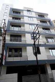 Heaven Accommodations - Rajkot - 1
