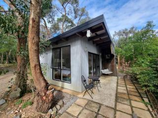 Bellshala bungalow - Bellbrae - 3