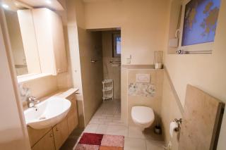 ApartmentHotel Vollumen - Redwitz an der Rodach - 7