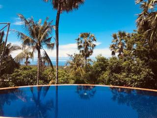 Villa Cantik Sambirenteng - Gretek - 4