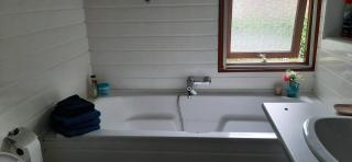 Bungalow de Pluumpot - Scherpenisse - 2