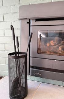 Dunkeld House - Beautiful Country Retreat - 1