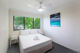Noosa Shores Resort - 8