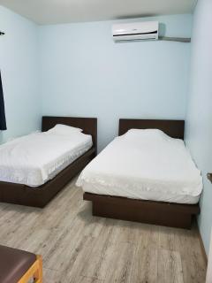 Daora guesthouse - 7