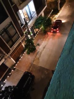 Trissy House - Danang - 6