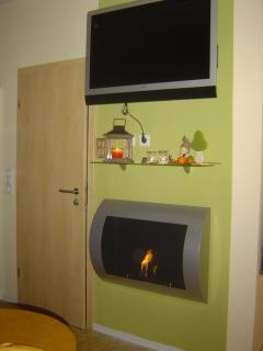 ApartmentHotel Vollumen - Redwitz an der Rodach - 6