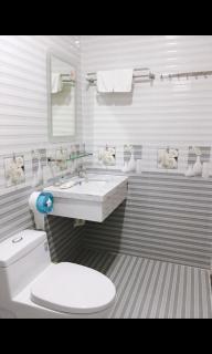 Trissy House - Danang - 9