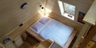 Piramida w uniesieniu - 5