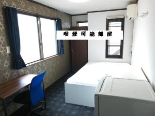 Cote House - Osaka - 9