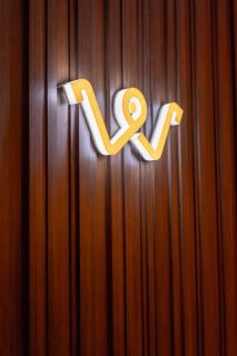 All Are Welcome Lawas Boutique Hotel - Lawas - 2